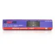Сверло по бетону SDS +, 11шт. набор, M23580