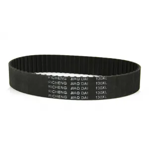 Ремень ГРМ 130XL-8мм, 