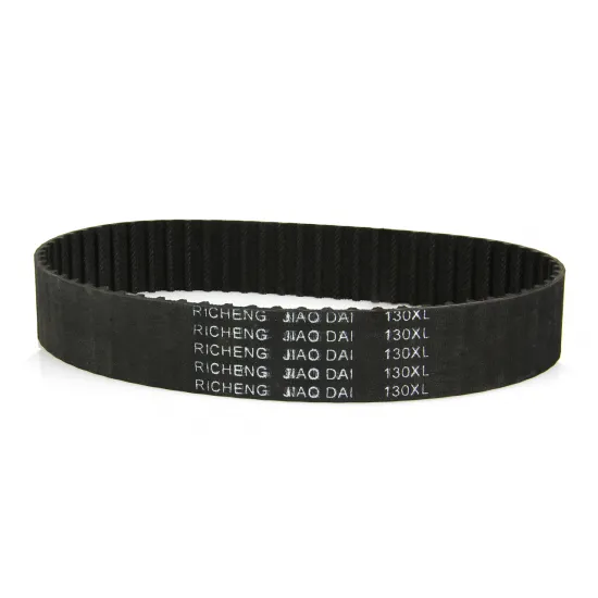 Zobsiksna 130XL-8mm
