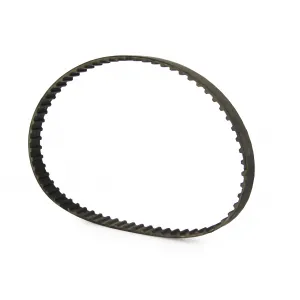 Ремень ГРМ 130XL-8mm, Mar-pol M79021