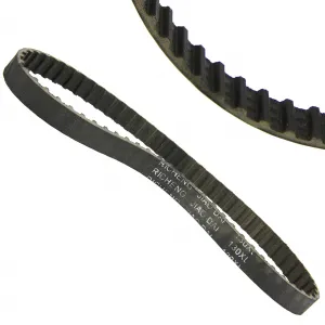 Ремень ГРМ 130XL-8mm, Mar-pol M79021