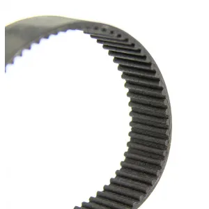 Ремень ГРМ 3M-201-14 mm, Mar-pol M79020