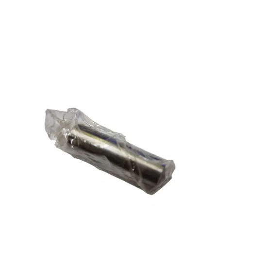 Поршневой комплект Husqvarna 55 – diam. 46,0mm