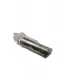 Поршневой комплект Husqvarna 55 – diam. 46,0mm