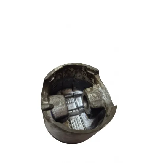 Поршневой комплект Husqvarna 55 – diam. 46,0mm