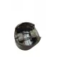 Поршневой комплект Husqvarna 55 – diam. 46,0mm