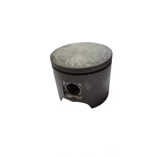 Поршневой комплект Husqvarna 55 – diam. 46,0mm