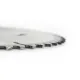 Пильный диск по дереву 250мм x 32, 60T POWER BLADE M09068