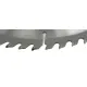 Пильный диск по дереву 300мм x 32, 60T POWER BLADE M09071