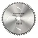 Пильный диск по дереву 300мм x 32, 60T POWER BLADE M09071