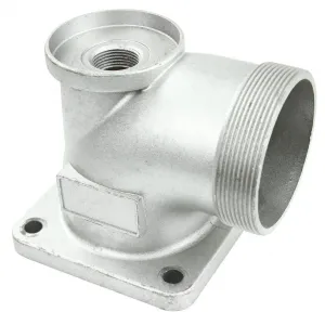 Колено бензонасоса 3'', M7992018