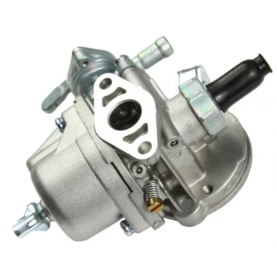 Karburators benzīna ūdens sūknim 1'', M79920204