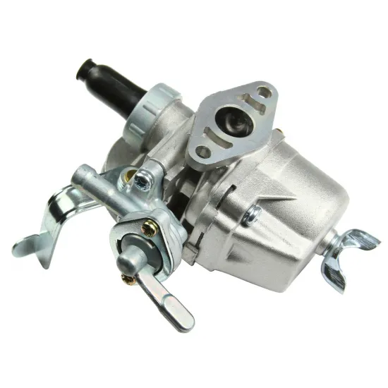 Karburators benzīna ūdens sūknim 1'', M79920204