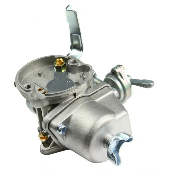 Karburators benzīna ūdens sūknim 1'', M79920204