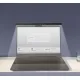 Лампа для монитора, LED, 5, 3000К/4000К/6500К, USB, ZD77C