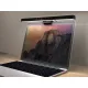 Лампа для монитора, LED, 5, 3000К/4000К/6500К, USB, ZD77C