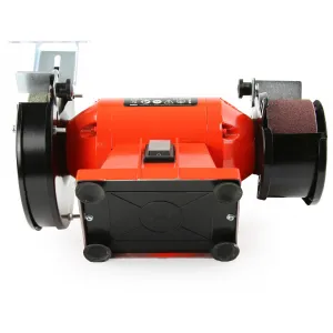 Шлифовальный станок, 250 Вт, M79209