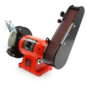 Шлифовальный станок, 250 Вт, M79209