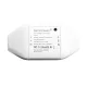 Умный свитч WiFi, Meross MSS710HK, 680306683017