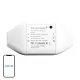 Умный свитч WiFi, Meross MSS710HK, 680306683017