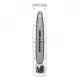 Sliede Zāģim 14 collas +2 ķēdes 3/8, 1,3 mm, 52, S12382