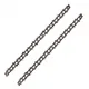 Sliede Zāģim 14 collas +2 ķēdes 3/8, 1,3 mm, 52, S12382