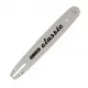 Sliede Zāģim 14 collas +2 ķēdes 3/8, 1,3 mm, 52, S12382