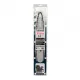Sliede Zāģim 14 collas +2 ķēdes 3/8, 1,3 mm, 52, S12382