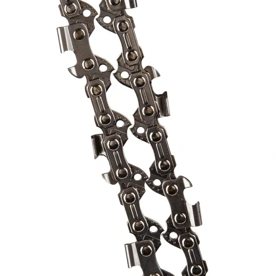 Sliede Zāģim 14 collas +2 ķēdes 3/8, 1,3 mm, 52, S12382