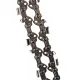 Sliede Zāģim 14 collas +2 ķēdes 3/8, 1,3 mm, 52, S12382