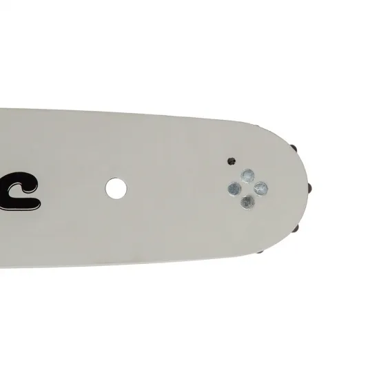 Sliede Zāģim 14 collas +2 ķēdes 3/8, 1,3 mm, 52, S12382