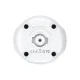Смарт IP-камера наблюдения, Wi-Fi, 1080p, H.265, Pan/Tilt, BlitzWolf BW-SHC2