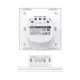Умный переключатель для водонагревателя, Wi-Fi Smart Water Heater Switch BlitzWolf BW-SS10