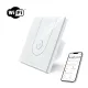Умный переключатель для водонагревателя, Wi-Fi Smart Water Heater Switch BlitzWolf BW-SS10