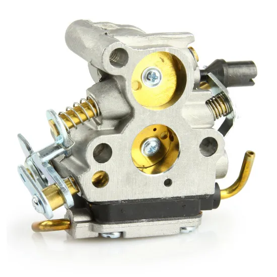 Карбюратор для пилы HUSQVARNA 230, 235, 240 (HQ 23/24), M83508