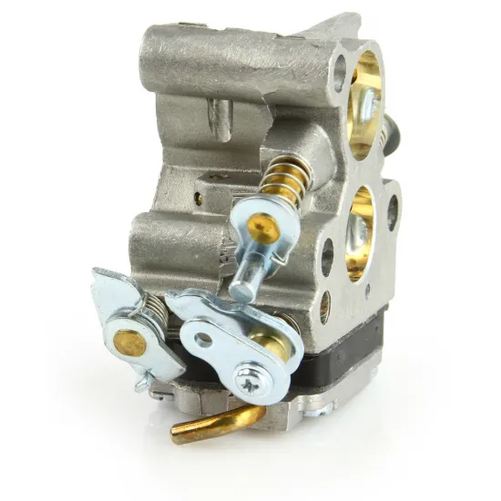 Карбюратор для пилы HUSQVARNA 230, 235, 240 (HQ 23/24), M83508