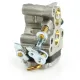 Карбюратор для пилы HUSQVARNA 230, 235, 240 (HQ 23/24), M83508