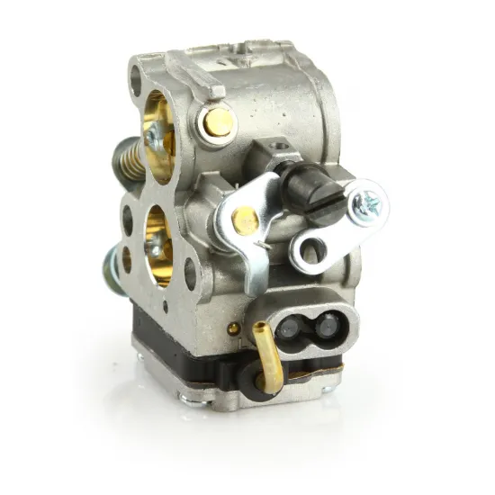 Карбюратор для пилы HUSQVARNA 230, 235, 240 (HQ 23/24), M83508