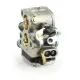 Карбюратор для пилы HUSQVARNA 230, 235, 240 (HQ 23/24), M83508