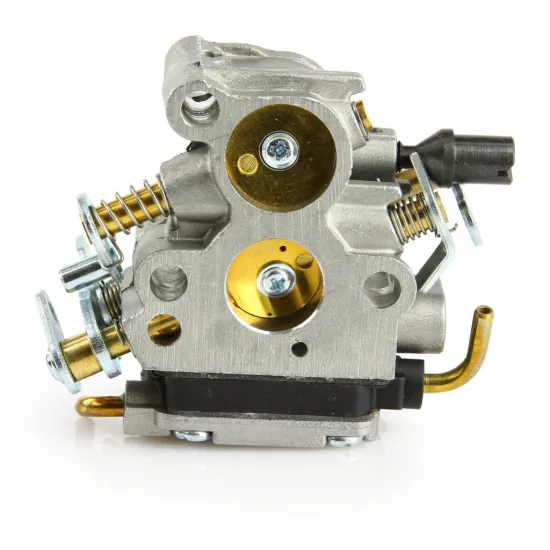 Карбюратор для пилы HUSQVARNA 230, 235, 240 (HQ 23/24), M83508