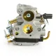 Карбюратор для пилы HUSQVARNA 230, 235, 240 (HQ 23/24), M83508