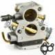 Карбюратор для пилы HUSQVARNA 230, 235, 240 (HQ 23/24), M83508