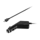 DVR видеорегистратор 2'', 720p, Peiying Basic D110, PY-DVR002