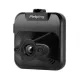 DVR видеорегистратор 2'', 720p, Peiying Basic D110, PY-DVR002