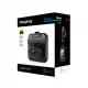 DVR видеорегистратор 2'', 720p, Peiying Basic D110, PY-DVR002