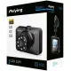 DVR видеорегистратор 2.4'', 1080p, Peiying Basic D150, PY-DVR005