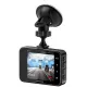 DVR видеорегистратор 2.4'', 1080p, Peiying Basic D150, PY-DVR005