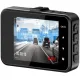 DVR видеорегистратор 2.4'', 1080p, Peiying Basic D150, PY-DVR005