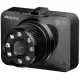DVR видеорегистратор 2.4'', 1080p, Peiying Basic D150, PY-DVR005