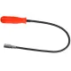Лампа UV LED гибкая, M66800